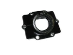 1986 1987 Kawasaki Kxt 250 Tecate Intake Manifold Carb. Fixed Price $99.95.