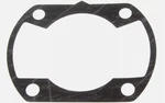 Yamaha New Oem Cylinder Base Gasket 4V0-11351-10 XS1100 XJ1100 XJ750 XJ650. Fixed Price $24.99.