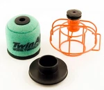 Twin Air Powerflow Kit (154141C). Fixed Price $187.85.
