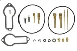 Keyster KH-0585NF Carburetor Repair Kit. Fixed Price $72.81.
