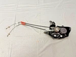 Genuine Ducati Panigale V4 Exhaust Valve Servo Motor Actuator 59340621A. Fixed Price $85.00.
