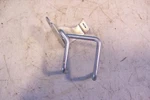 Suzuki Second Air Valve Bracket Gsx-r Mp 18610-01H00. Fixed Price $10.95.