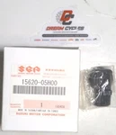 New Genuine Suzuki LTR450 Quadracer Sensor, Map Air Pressure 15620-05H00. Fixed Price $114.50.