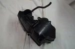 06 Suzuki Boulevard M109R VZR1800 Air Box Cleaner Intake Chamber 13710-48G11. Fixed Price $13.49.