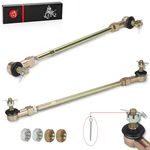 53521-HP1-600 For Honda TRX450R TRX450ER Rods W/tie Ends Kit Left Right. Fixed Price $27.89.