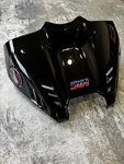 Honda Cbr Fireblade 1000 Rrr Sp 2024 Airbox Cover. Fixed Price $250.18.
