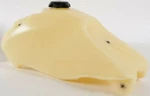 Ims 122230-N2 Large Capacity Gas Tank, Natural 3.7GAL.. Fixed Price $321.96.