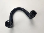 Fuel Line Hose Pipe Suzuki GSXR1000 09-14 15810-47H10. Fixed Price $20.76.