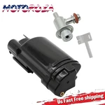 15410-42F00 Fuel Pump Pressure Regulator Filter For Suzuki Gsx-r 600 750 2000-05. Fixed Price $15.19.