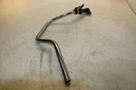 2002 Yamaha Star XVS1100 Bars 5KS-26111-01-00. Fixed Price $54.99.