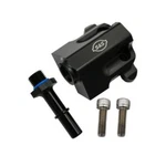New Genuine S&s Fuel Rail For 2017/2024 Harley Davidson M8 Touring. Fixed Price $138.95.