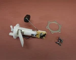 2016 - 2024 Bmw Fuel Pump Gas Petrol Sending Unit. Fixed Price $99.59.