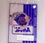 Amal Gasket Kit All Concentric Carbs 622, 626, 928, 930, 932. Fixed Price $14.95.