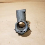 Original Amal 928 R21 Right Side Carburetor Body Only Triumph TR25W Oem. Fixed Price $44.99.