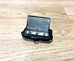 1999-2001 Ktm 125 250 380 Sx Exc Mxc Reed Valve Assembly 54630051444. Fixed Price $26.00.