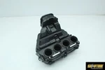 21-25 Kawasaki Ninja ZX10R Airbox Intake Filter 11010-1807. Fixed Price $94.05.