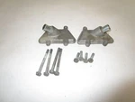 79 Kawasaki KZ650 Cylinder Head Breather Cover. Fixed Price $11.19.