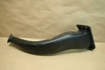 2005 Bmw R1200ST Air Intake Box Pipe Hose 7677659-04. Fixed Price $24.95.