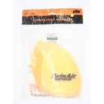 Twin Air Dust Cover Part Number - 59006019000 For Ktm. Fixed Price $14.99.