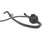 Honda VTX1300S Oem Ca Emissions Purge Control Valve. Fixed Price $39.99.