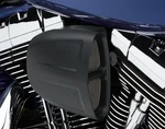 Cobra Powrflo Intake Black Yam Bolt 13 19 06-0267B-SB. Fixed Price $447.99.