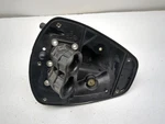 06-25 Kawasaki Vulcan VN900D Air Cleaner Case 11011-0080. Fixed Price $80.94.