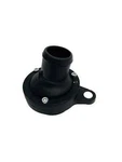Ducati Diavel Monster 821 1200 Supersport Blow-by Cd Vent Valve 59320581B. Fixed Price $81.42.