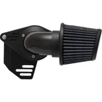 Vance & Hines 1010-2954 40049 VO2 Falcon Air Intake Weaved Carbon Fiber. Fixed Price $706.15.