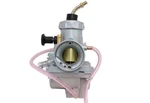 Carburetor Yamaha Big Wheel 1985-1986-1987-1988 Pull Choke. Fixed Price $26.99.