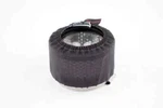 Wsm Flame Arrestor Wrap 006-580 Prok Air Filter Screen Socks. Fixed Price $14.95.