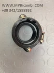 Intake Manifold 13101-49H00-000 13101-49H01-000 Suzuki Rmz 250 2010 2012. Fixed Price $30.00.