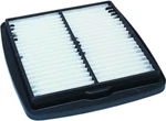 Hiflo Air Filter HFA3605. Fixed Price $30.99.