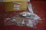 New Suzuki Oem Fuel Line Kit 99103-11225. Fixed Price $19.99.
