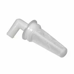 Engineered Marine Products 3535419 Filter Fuel. Fixed Price $24.30.