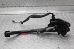 2007 Moto Guzzi Breva V1100 Kickstand. Fixed Price $119.99.