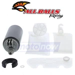 Balls Fuel Pump Rebuild Kit For 2010-2016 Honda VT1300CR Stateline. Fixed Price $95.82.