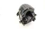 2013 Honda CBR250R Repsol Oem Airbox Intake Filter 17235-KYJ-900. Fixed Price $46.79.