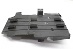 2002-2013 Honda FSC600 Silverwing Air Intake Duct Panel. Fixed Price $13.95.
