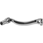 Protaper Gear Shifter Lever Pedal Yamaha YZ85 93-18. Fixed Price $29.99.