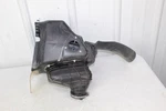 1990 1991 Kawasaki Oem Assembly Filter Cage 91/4. Fixed Price $48.00.