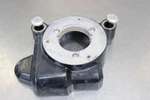 15-17 Harley Breakout Fxsb Airbox Intake Filter Cover Bracket Back Plate. Fixed Price $44.89.