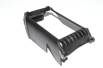 08-10 Ducati Monster 1100 Oil Cooler Grill Guard Cover Plastic Oem. Fixed Price $16.72.