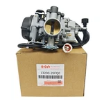 Genuine Carburetor For Suzuki DRZ400SM DRZ400E 2005-2018. Fixed Price $168.88.