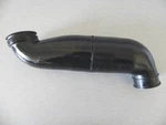1EA New CT200 Air Tube / Boot Fits Up To Frame #147645 (356H) Ref 17253-033-020. Fixed Price $109.88.