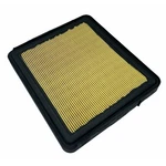 Air Filter Bmw K75 K100 K1100 Replacement For Mahle LX75 New 13721460337. Fixed Price $54.63.