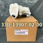 For Yamaha 33D-13907-02-00 YZ250F YZ450F WR250F Fuel Pump Assembly Us New. Fixed Price $144.00.