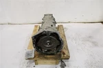 Transmission Bmw 528I 2013 Awd 1342265. Fixed Price $183.74.