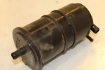 2022 Kawasaki Z125 Pro BR125 Evap Vapor Charcoal Emission Canister 16164-0704. Fixed Price $17.99.