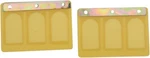 Boyesen Power Reeds #604 Fits Yamaha YZ125 1988-1992. Fixed Price $38.12.
