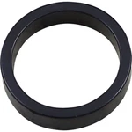 James Gasket Carb To Main Seal 27002-89. Fixed Price $18.23.